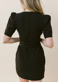 Laroque - Mill Dress