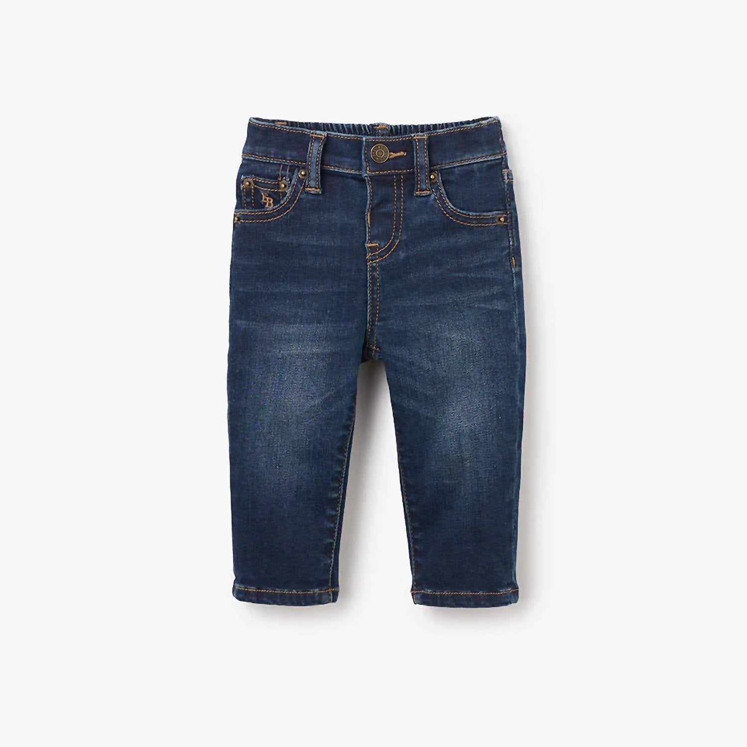 Baby Needs - Baby My First Jeans