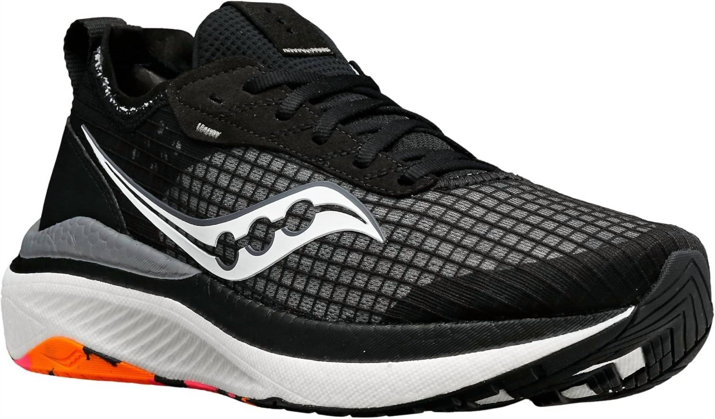 Saucony - Men's Freedom Crossport Shoes