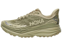 Hoka - Men's Stinson 7 Running Shoe