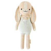 Cuddle + Kind - Briar The Bunny