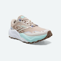 Brooks - Women's Caldera 7 Trail Running Shoes