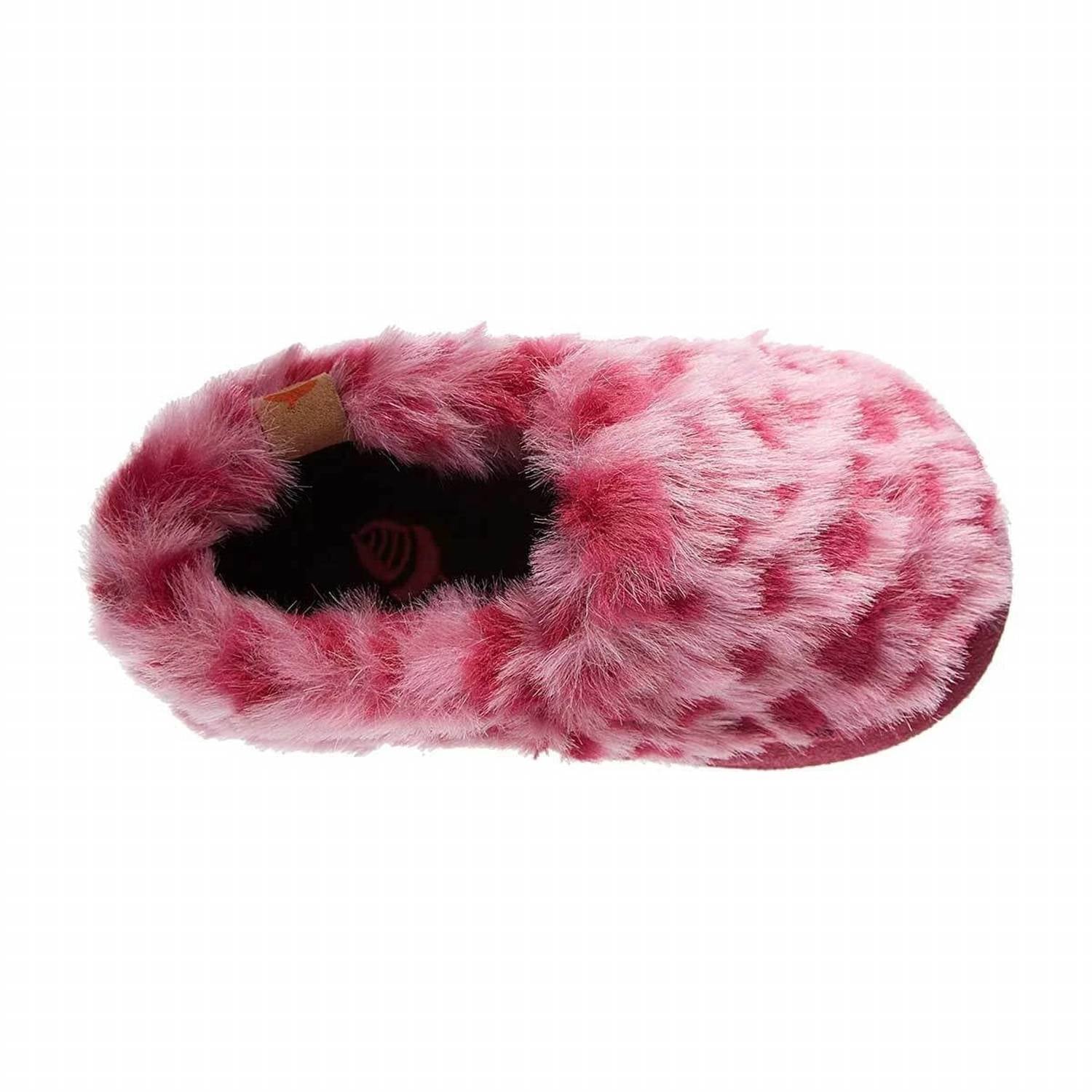 Acorn - Kids' Original Moccasin Slippers