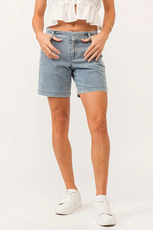Dear John Denim - South Hamptons Shorts