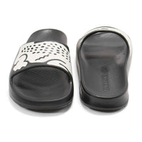 Lacoste - Men's Croco 2.0 Slide Sandals