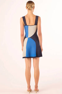 Misa Los Angeles - Vivi Mini Dress