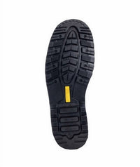 Thorogood - Men's Waterproof Comp Toe Boot