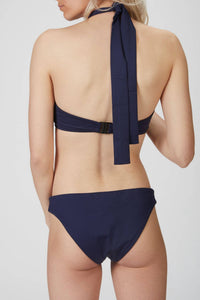 VERONA BIKINI TOP