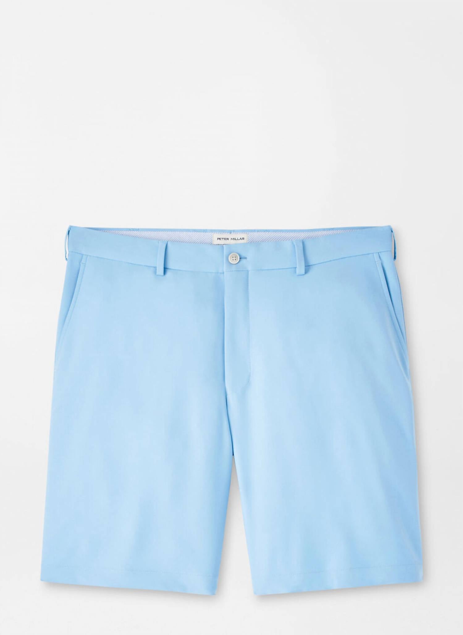 Peter Millar - Salem Performance Short