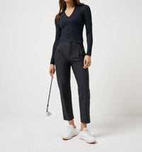 Travismathew - Moontide Pant