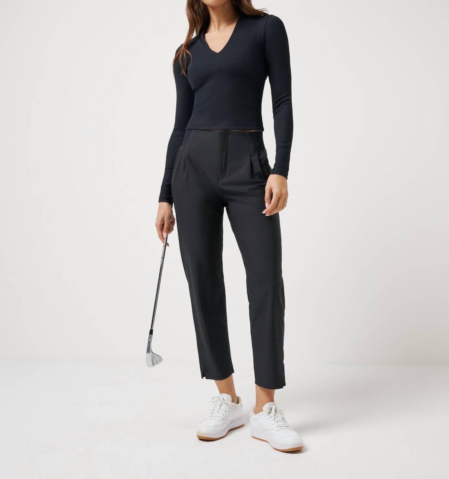 Travismathew - Moontide Pant