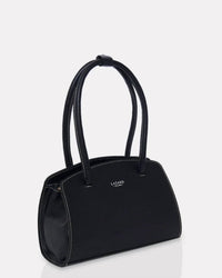 Lazaro - Women's Margot Shoulder Bag