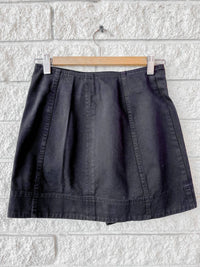 Apiece Apart - Mini Lahiri Skirt