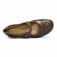 Cobb Hill - WOMEN'S PETRA MARY JANE SHOES