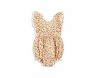 Konges Sløjd - Kid's Verbena Romper