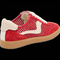 Dolce Vita - Women's Notice Sneaker