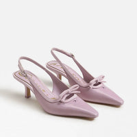 Circus By Sam Edelman - Women's Cassidy Slingback Heel