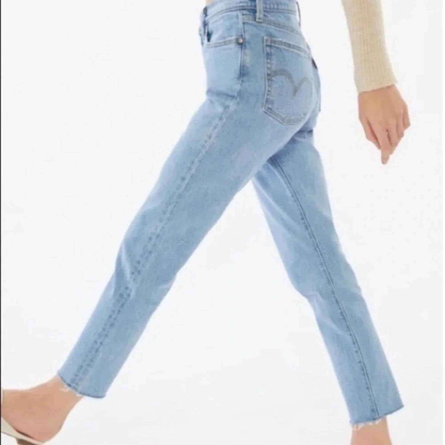 Levi'S - 90’ Style Wedgie Icon Fit Jean