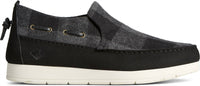 Sperry - Men's Moc Sider Shoes