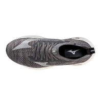Mizuno - Women's Neo Zen Shoe
