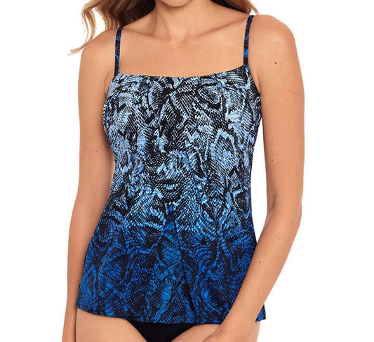 Miraclesuit - Jubilee Tankini Top