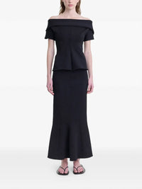 Fforme - Flora Knit Skirt