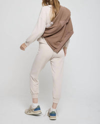 Atf All Time Favorite - Cozy Pant