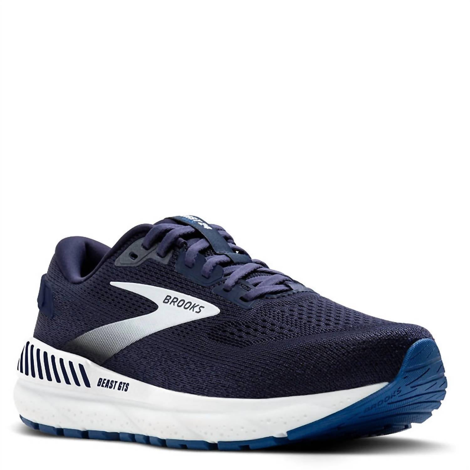 Brooks - Men's Beast Gts 24 Shoes