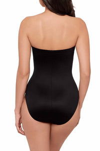 Miraclesuit - Avanti One Piece Swimsuit