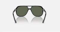 Ray Ban - Junior Bill Non Polarized Sunglasses Rj9096s 100/71