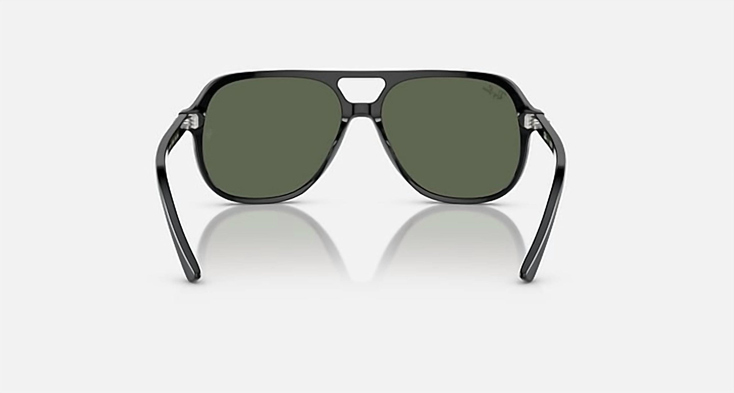 Ray Ban - Junior Bill Non Polarized Sunglasses Rj9096s 100/71