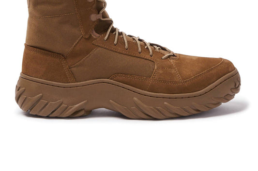 Oakley - Men's Field Assault Boot