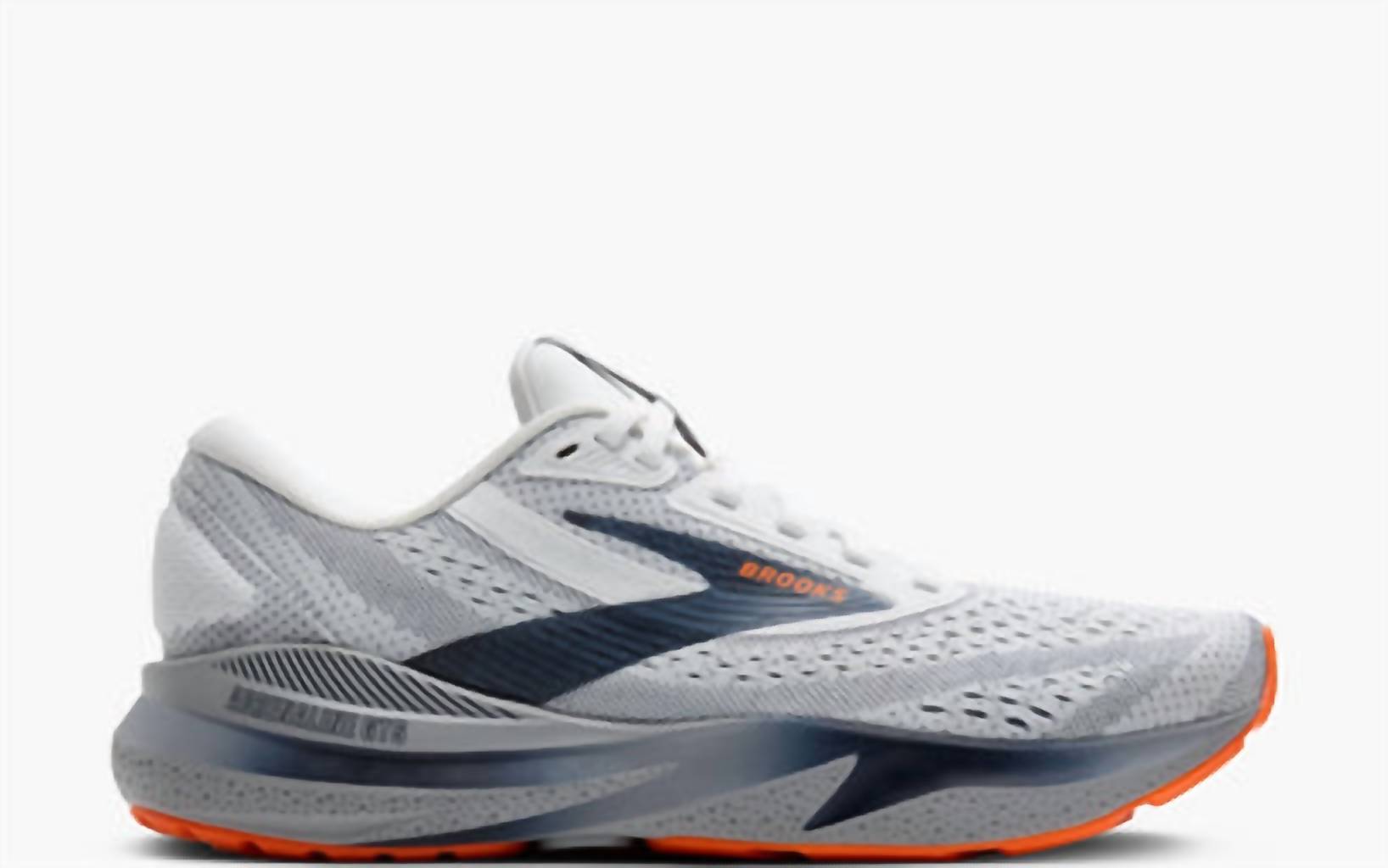 Brooks - Men's Adrenaline Gts 24 Sneaker