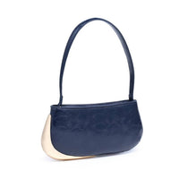 Urban Expressions - Cooper Shoulder Bag