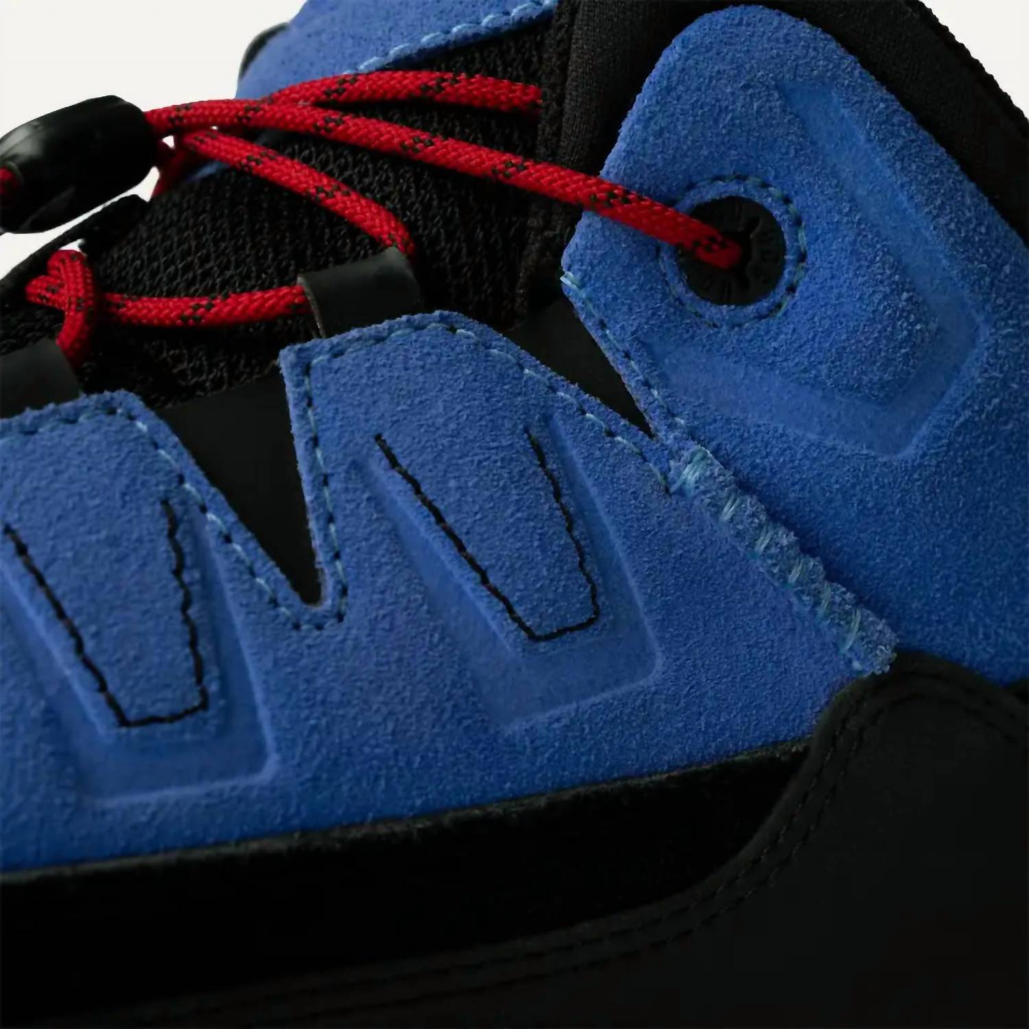 Ugg - Men's Captrail High Waterproof Hiking Boots