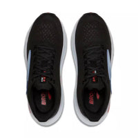 Brooks - Men’s Glycerin Max Running Shoes