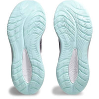 Asics - Women's Cumulus 26 Running Shoe