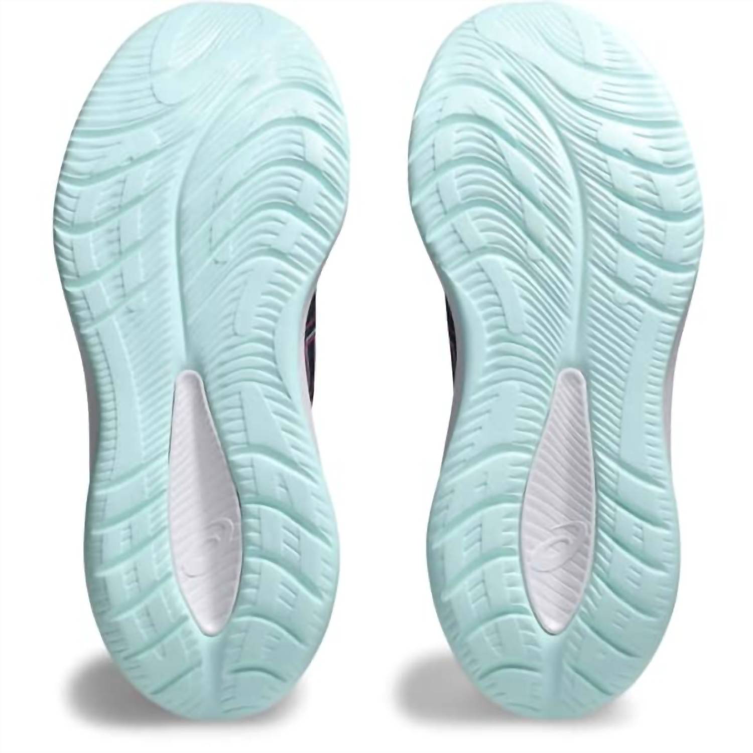 Asics - Women's Cumulus 26 Running Shoe