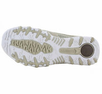 Mephisto - Women Mephisto Allrounder Naira Shoes