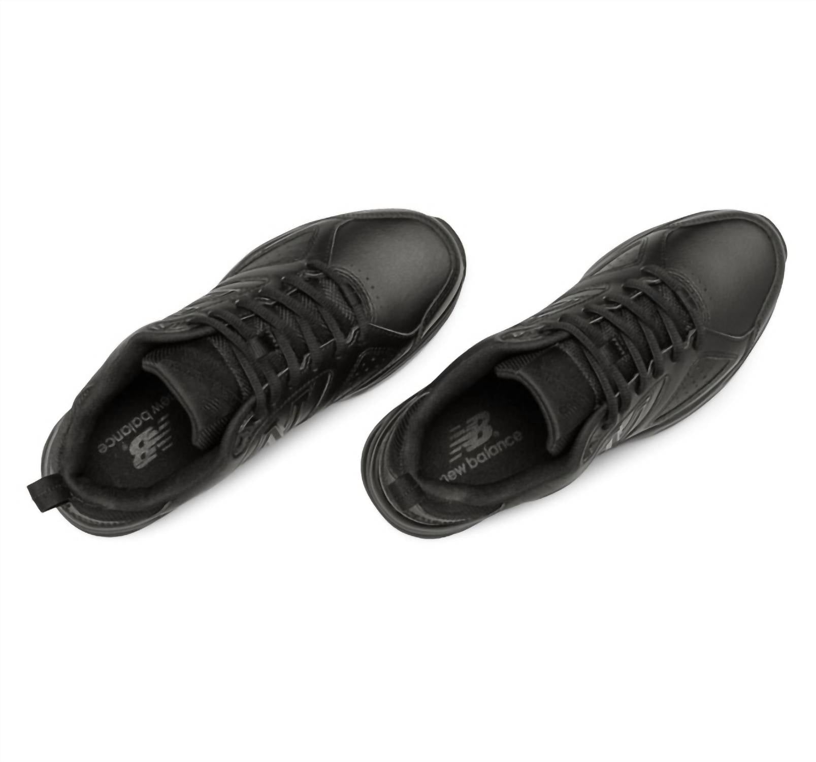 New Balance - Women's 623v3 Training Shoes