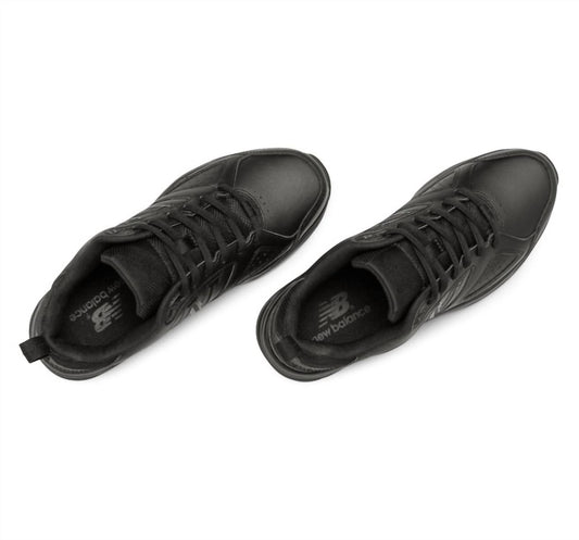 New Balance - Women's 623v3 Training Shoes