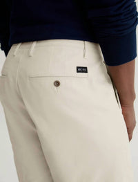 Ag Jeans - Men's Archie Short