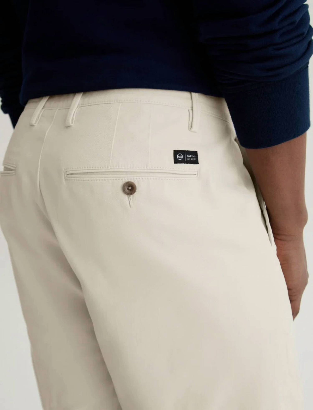 Ag Jeans - Men's Archie Short