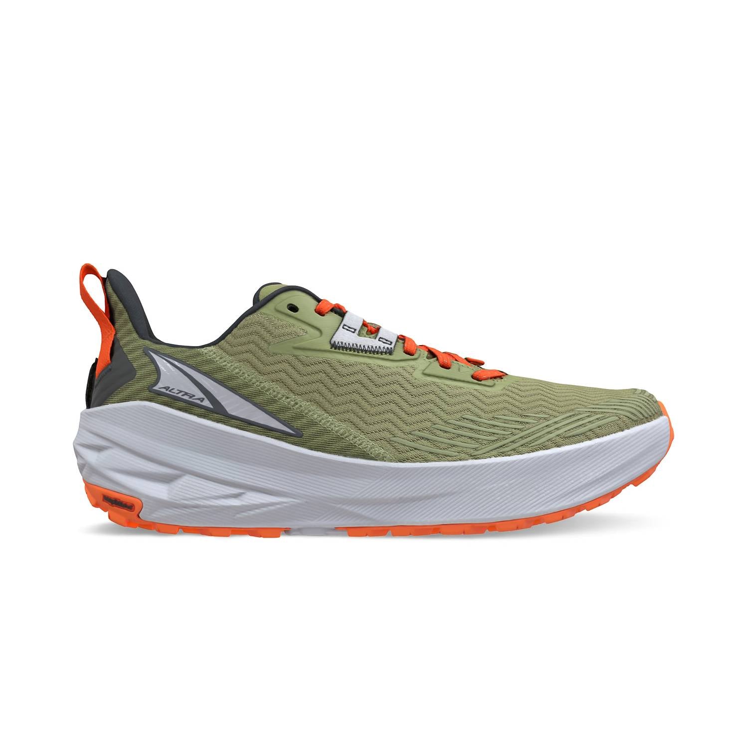 Altra - Men's Experience Wild Sneaker