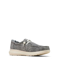 Ariat - Men's Hilo Shoe