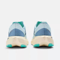 New Balance - Women's Fuel Cell Rebel V4 Running Shoes