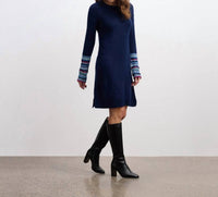 Hatley - Sadie Sweater Dress