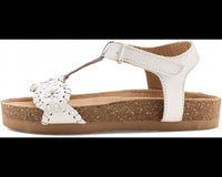 Jack Rogers - Girls Lauren Playground Sandals