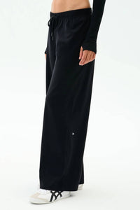 Splits59 - Brynn Airweight Pant