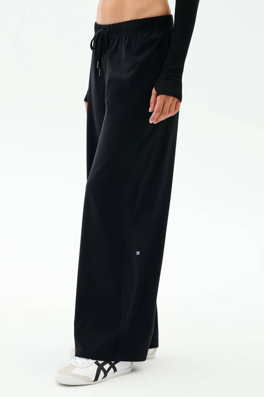 Splits59 - Brynn Airweight Pant